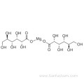 Magnesium gluconate CAS 3632-91-5